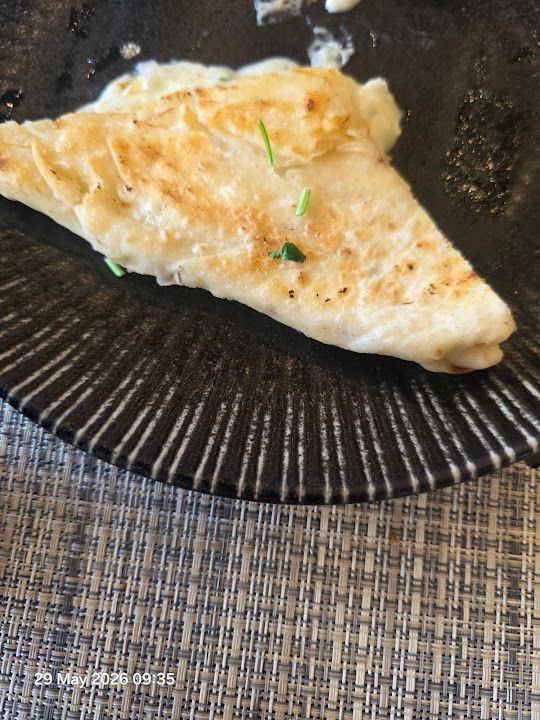 Fotoğraf 18
