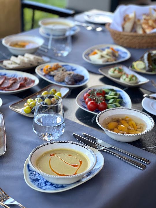 Fotoğraf 16