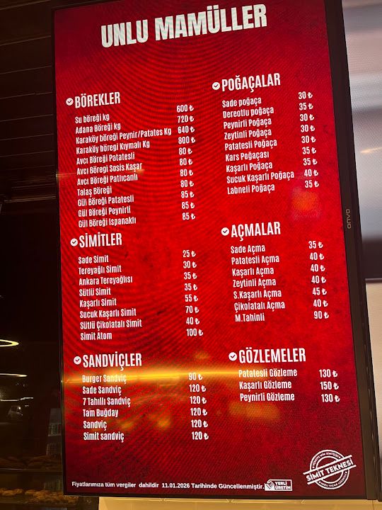 Fotoğraf 46