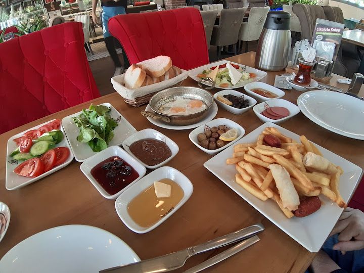 Fotoğraf 12