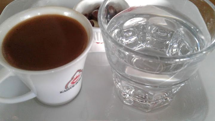 Fotoğraf 15