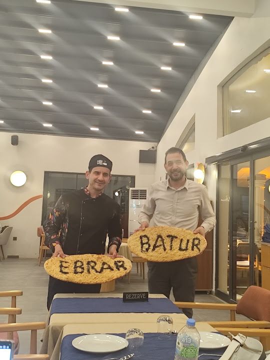 Yorum fotoğrafı 2
