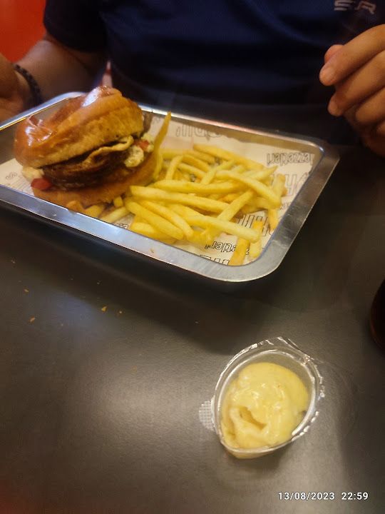 Yorum fotoğrafı 3