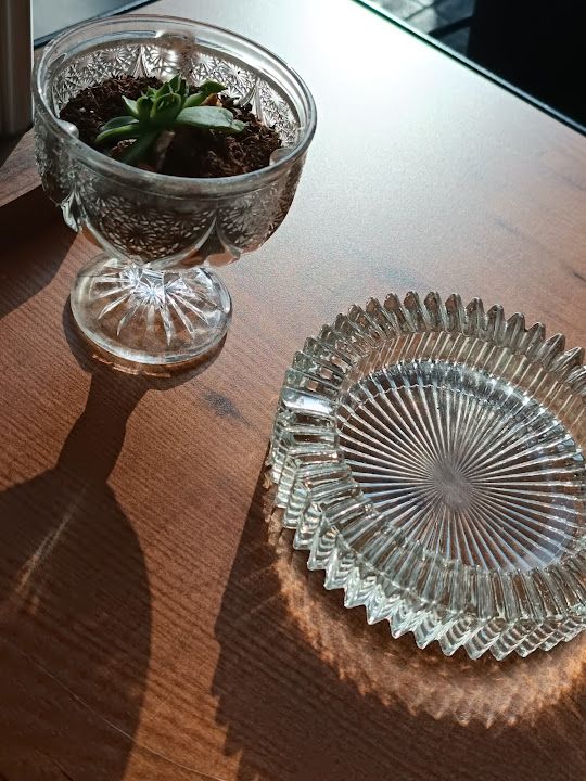 Fotoğraf 28