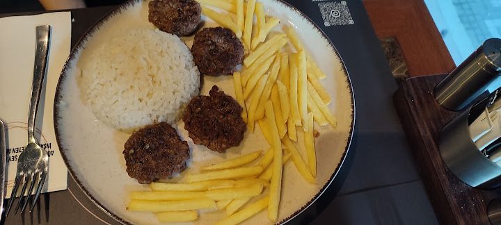 Fotoğraf 40