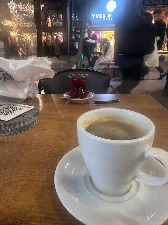 Fotoğraf 38
