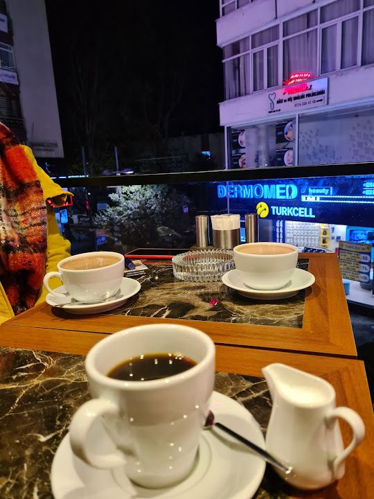 Fotoğraf 18