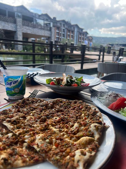 Fotoğraf 18