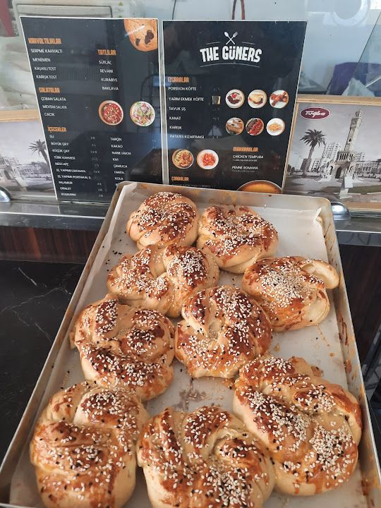 Fotoğraf 13