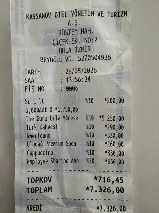 Fotoğraf 38