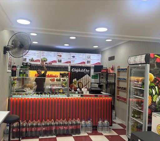 Yorum fotoğrafı 2