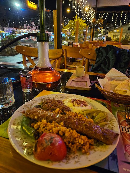 Fotoğraf 30