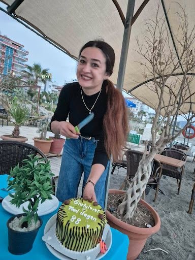 Yorum fotoğrafı 5