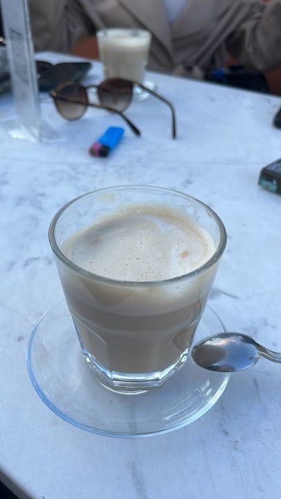 Fotoğraf 28
