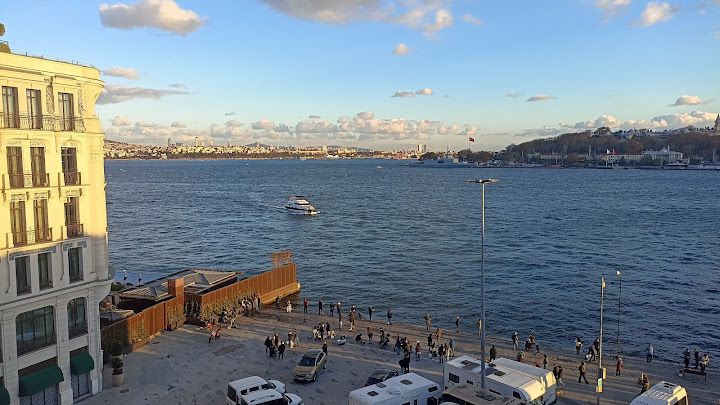 Yorum fotoğrafı 3