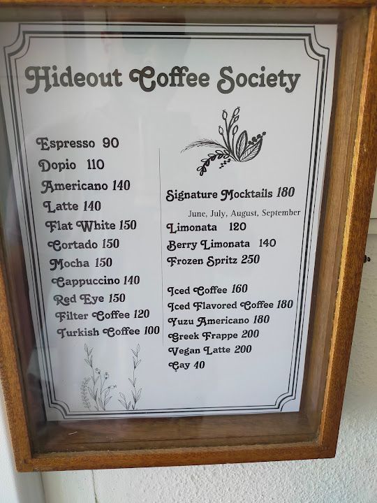 Fotoğraf 18