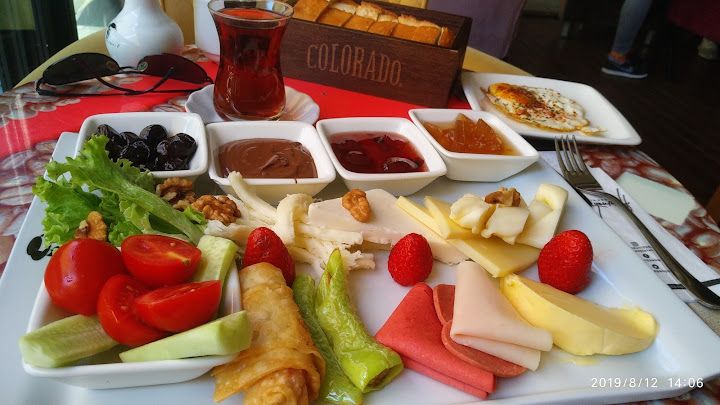 Fotoğraf 29