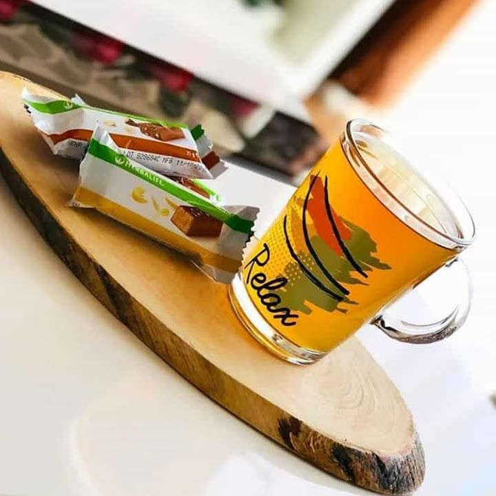 Fotoğraf 28