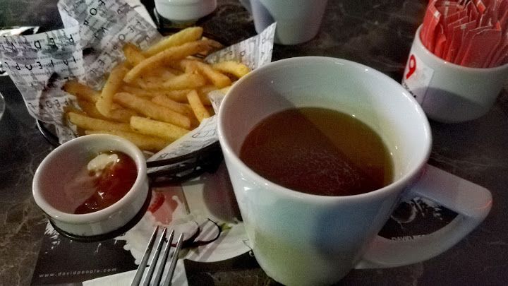 Fotoğraf 26