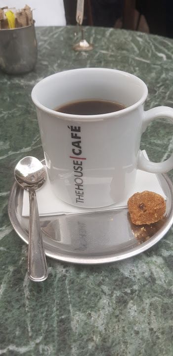 Fotoğraf 40