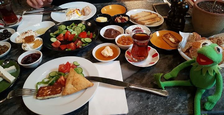 Fotoğraf 38