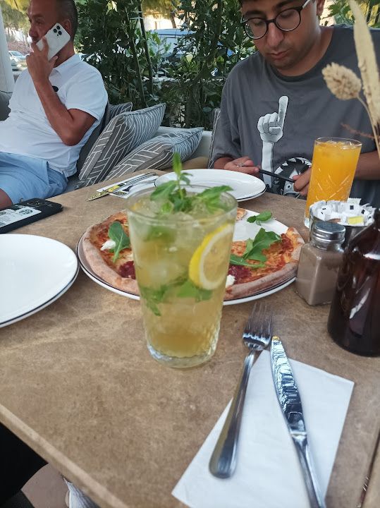 Fotoğraf 9