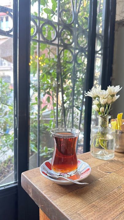 Fotoğraf 39