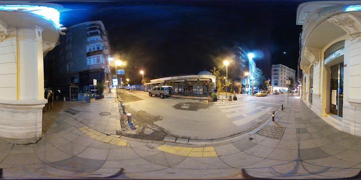 Fotoğraf 45