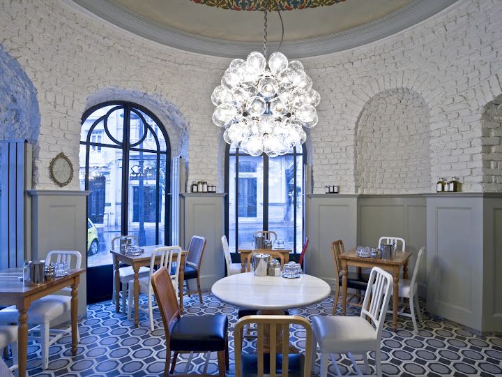 Fotoğraf 40
