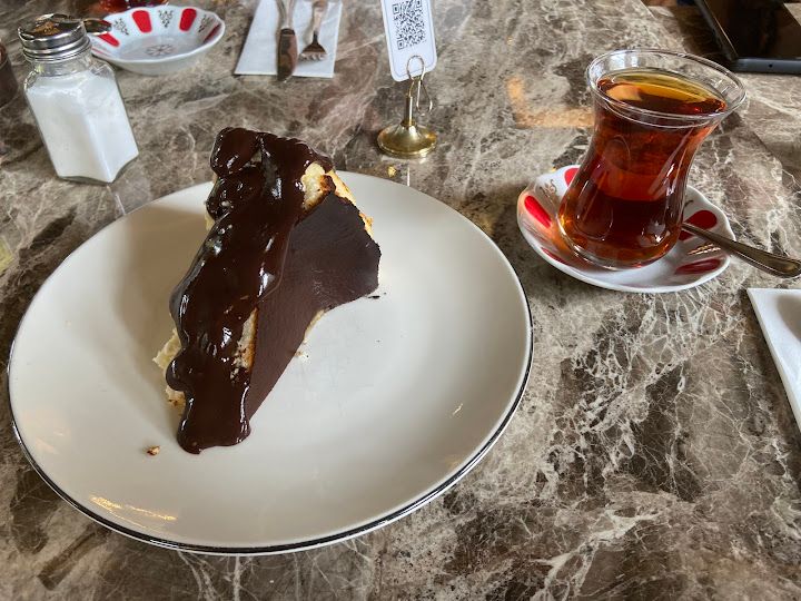 Fotoğraf 36