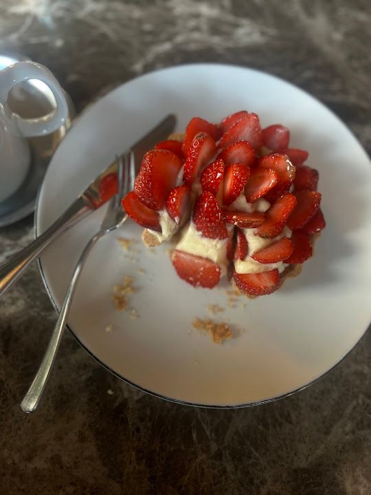Fotoğraf 32