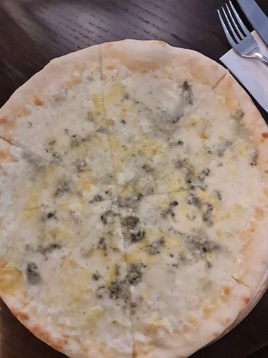 Fotoğraf 21