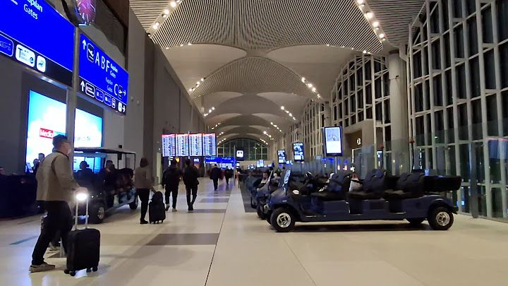 Fotoğraf 16