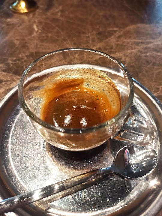 Fotoğraf 22