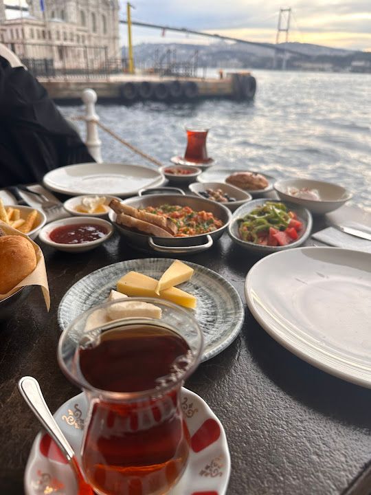 Fotoğraf 37