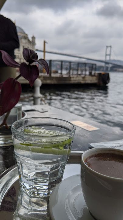 Fotoğraf 54