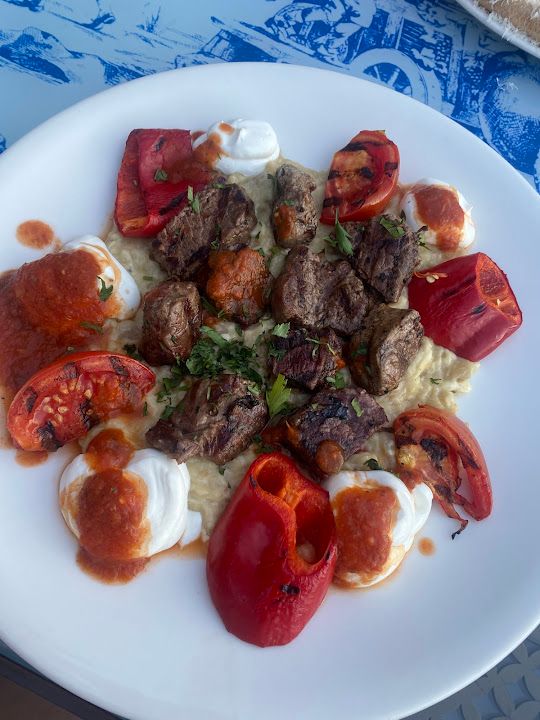 Yorum fotoğrafı 3