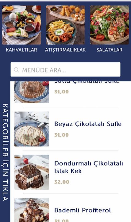 Fotoğraf 39