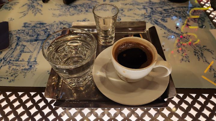 Fotoğraf 36