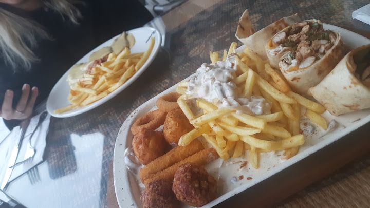 Fotoğraf 21