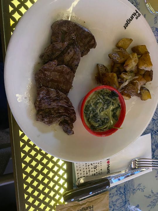 Fotoğraf 24
