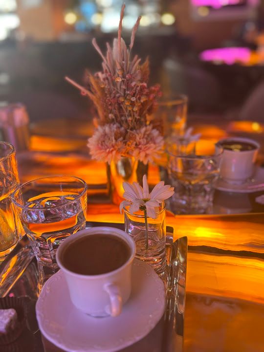 Fotoğraf 20