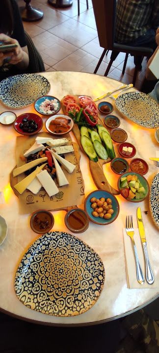 Fotoğraf 26