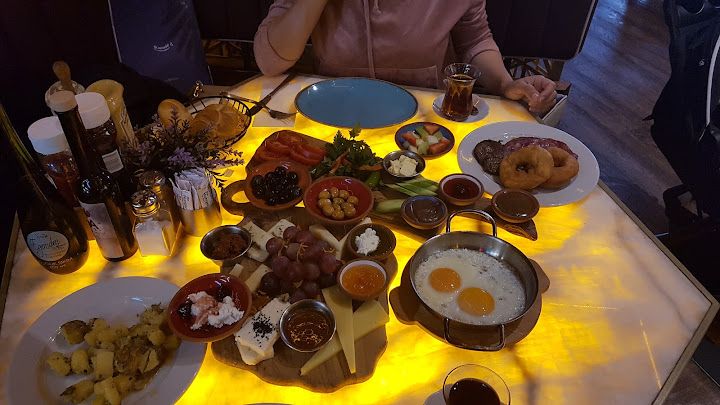 Fotoğraf 34