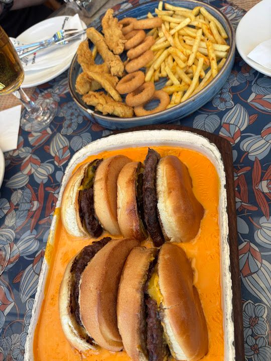 Fotoğraf 37