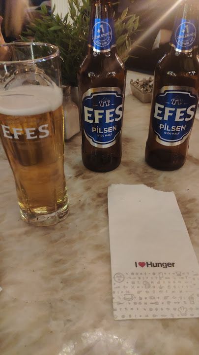 Fotoğraf 36
