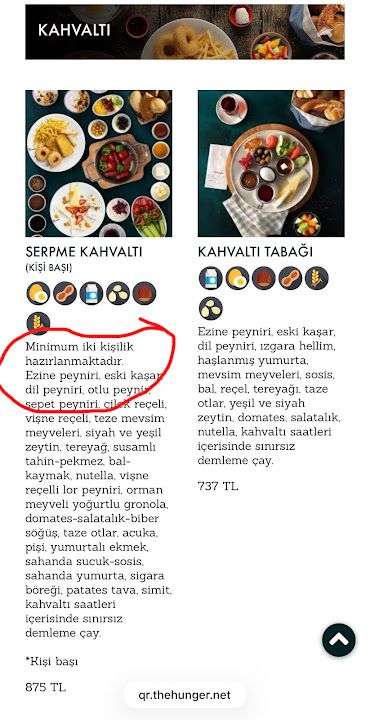 Fotoğraf 27