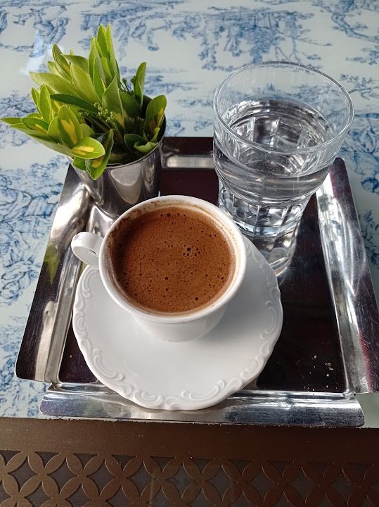 Fotoğraf 36
