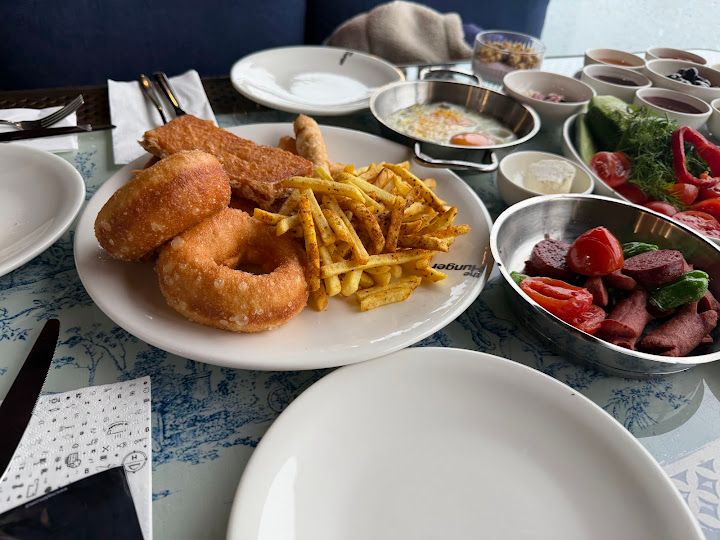 Fotoğraf 33