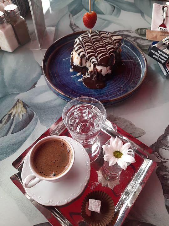 Fotoğraf 33